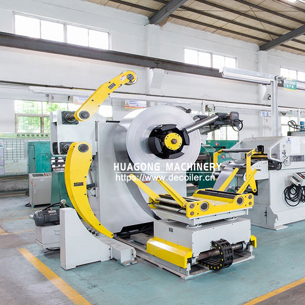 uncoiler-straightener-feeder-600x600-watermark-logo uncoiler-straightener-feeder-600x600-watermark-logo